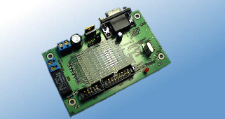 PGMR08 B